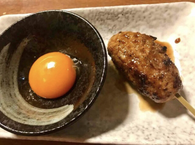 炭火やきとり華 旦過 焼鳥 食べログ 炭火やきとり華 旦過 焼鳥 食べログ