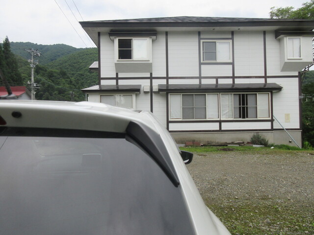 清水屋旅館（南会津町） &ndash; 伝統的和宿でくつろぐ