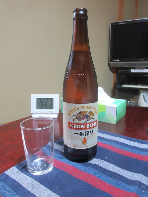 清水屋旅館 - 南会津町その他（ホテル）の写真