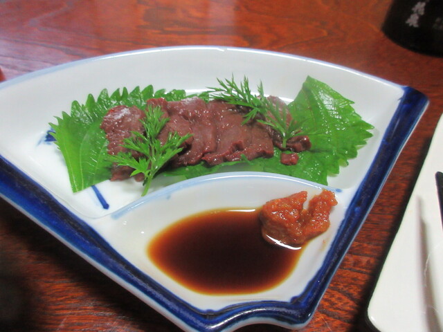 清水屋旅館 - 南会津町その他（ホテル）の写真