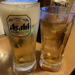 Shabushabu Onyasai - 