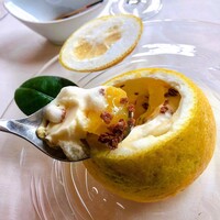 小笠原伯爵邸 - 