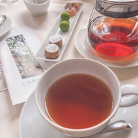 小笠原伯爵邸 - 