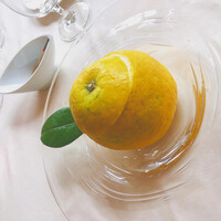 小笠原伯爵邸 - 