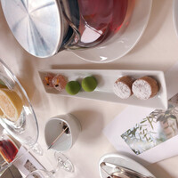 小笠原伯爵邸 - 