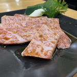 焼肉ロード - 