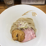 麦の道 すぐれ - 