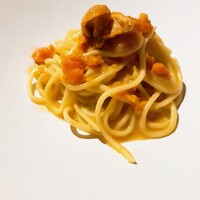 THE KAWABUN NAGOYA - 