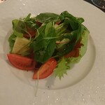 Ristorante YAMANOE - 