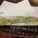 Tempura Waraku - 