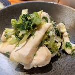 居食屋 わいるどふぁーむ  - 