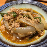 居食屋 わいるどふぁーむ  - 