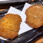 居食屋 わいるどふぁーむ  - 