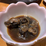 居食屋 わいるどふぁーむ  - 