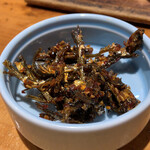 居食屋 わいるどふぁーむ  - 