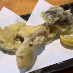 居食屋 わいるどふぁーむ  - 