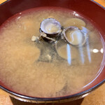 居食屋 わいるどふぁーむ  - 