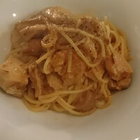 Ristorante YAMANOE - 