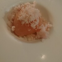 Ristorante YAMANOE - 