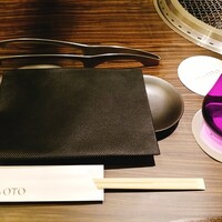 niku no OTO - 