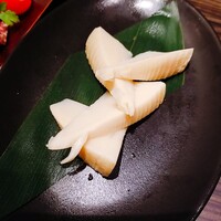 niku no OTO - 
