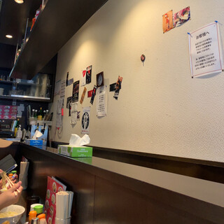 二子玉川で人気の中華料理 すべて ランキングtop 食べログ 二子玉川で人気の中華料理 すべて ランキングtop 食べログ