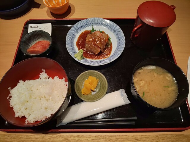 玄海灘 とれたてげんかい 日本橋 魚介料理 海鮮料理 食べログ