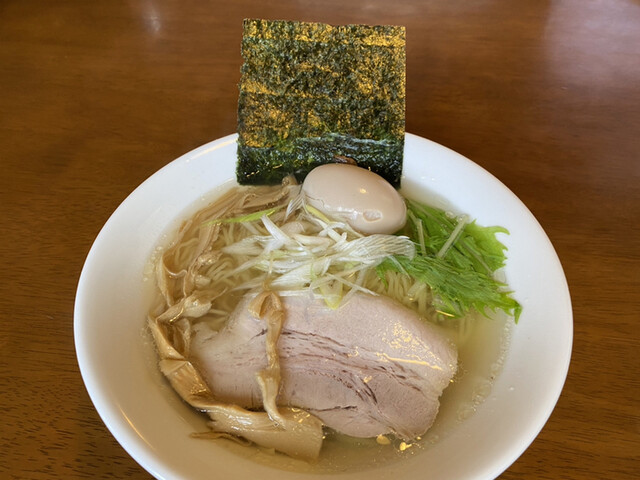 麺や 司 上尾 ラーメン 食べログ 麺や 司 上尾 ラーメン 食べログ