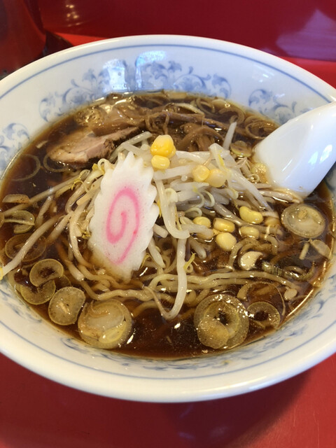 メルシー 西立川 ラーメン 食べログ メルシー 西立川 ラーメン 食べログ