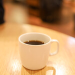 MUJI Diner - 