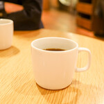 MUJI Diner - 