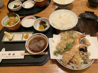 千葉駅周辺で絶品ランチを ジャンル別おすすめ店10選 食べログまとめ 千葉駅周辺で絶品ランチを ジャンル別おすすめ店10選 食べログまとめ