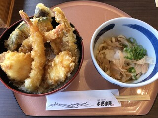 海ほたる周辺レストラン ドライブで立ち寄りたいお店選 食べログまとめ 海ほたる周辺レストラン ドライブで立ち寄りたいお店選 食べログまとめ