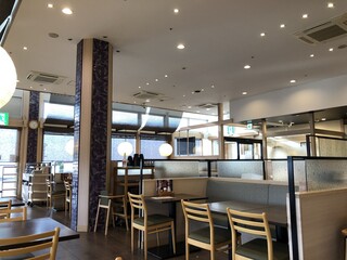 海ほたる周辺レストラン ドライブで立ち寄りたいお店選 食べログまとめ 海ほたる周辺レストラン ドライブで立ち寄りたいお店選 食べログまとめ