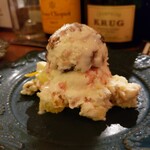 ITALIAN DINING LIGGI - 