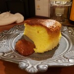 ITALIAN DINING LIGGI - 