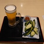 お食事処 風乃間 - 