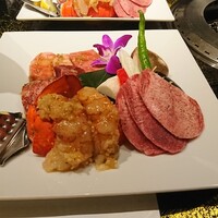 游玄亭 新宿 - 