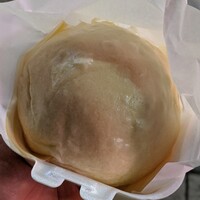 萬珍樓 本店 - 