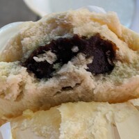 萬珍樓 本店 - 