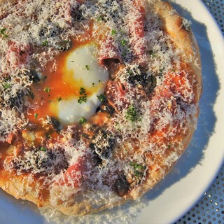 厚木市でおすすめの美味しいイタリアンをご紹介 食べログ 厚木市でおすすめの美味しいイタリアンをご紹介 食べログ