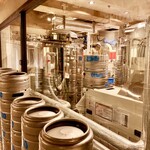 Ottotto BREWERY - 