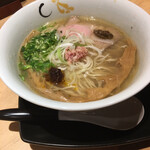 SOBA HOUSE 金色不如帰 - 