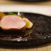 ルアン NIPPONIA HOTEL 竹原 製塩町 - 