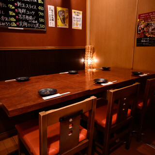 漁師ダイニング 満月_2