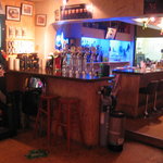 ビアバーバジルバジル - ダーツ