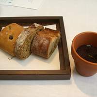NARISAWA - 
