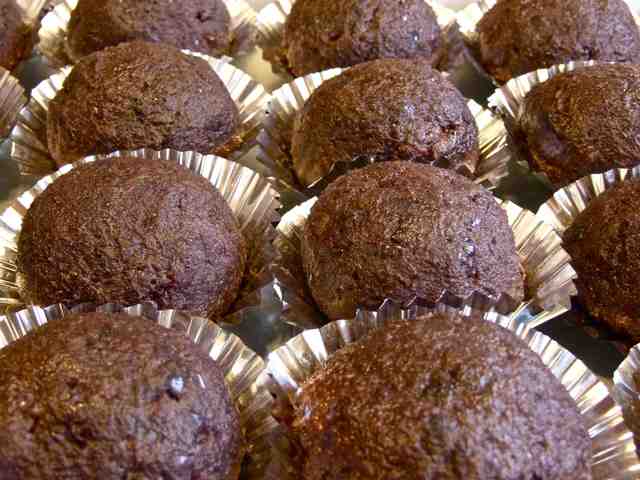 Kyo Ohagi Kobo photo 5