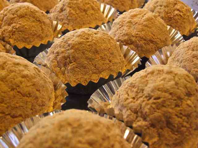 Kyo Ohagi Kobo photo 4