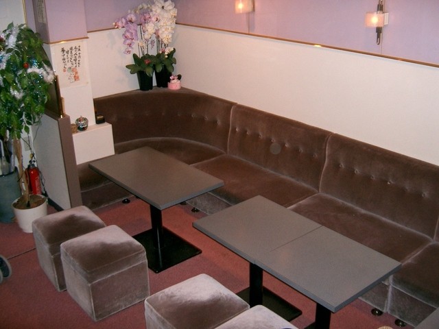 Snack Bouquet photo 3